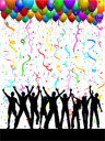 b6_party_background_2912_tns