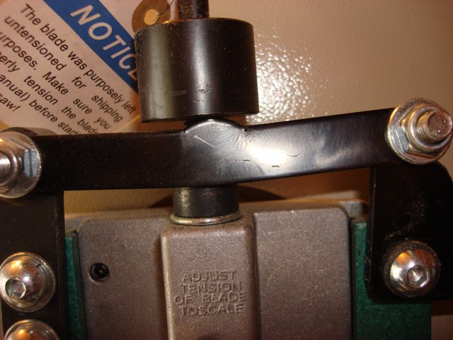 band_saw_tensioning_lever_1