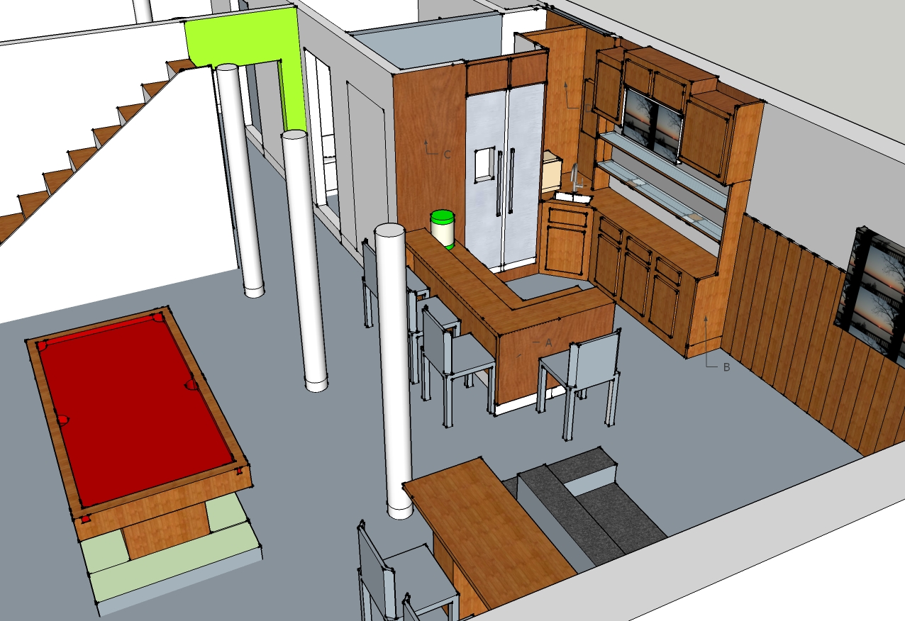 Basement_-_with_corner_sink_labels