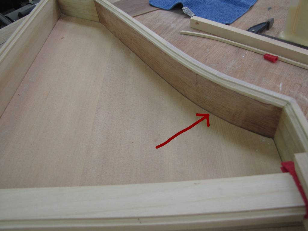 bentside_molding