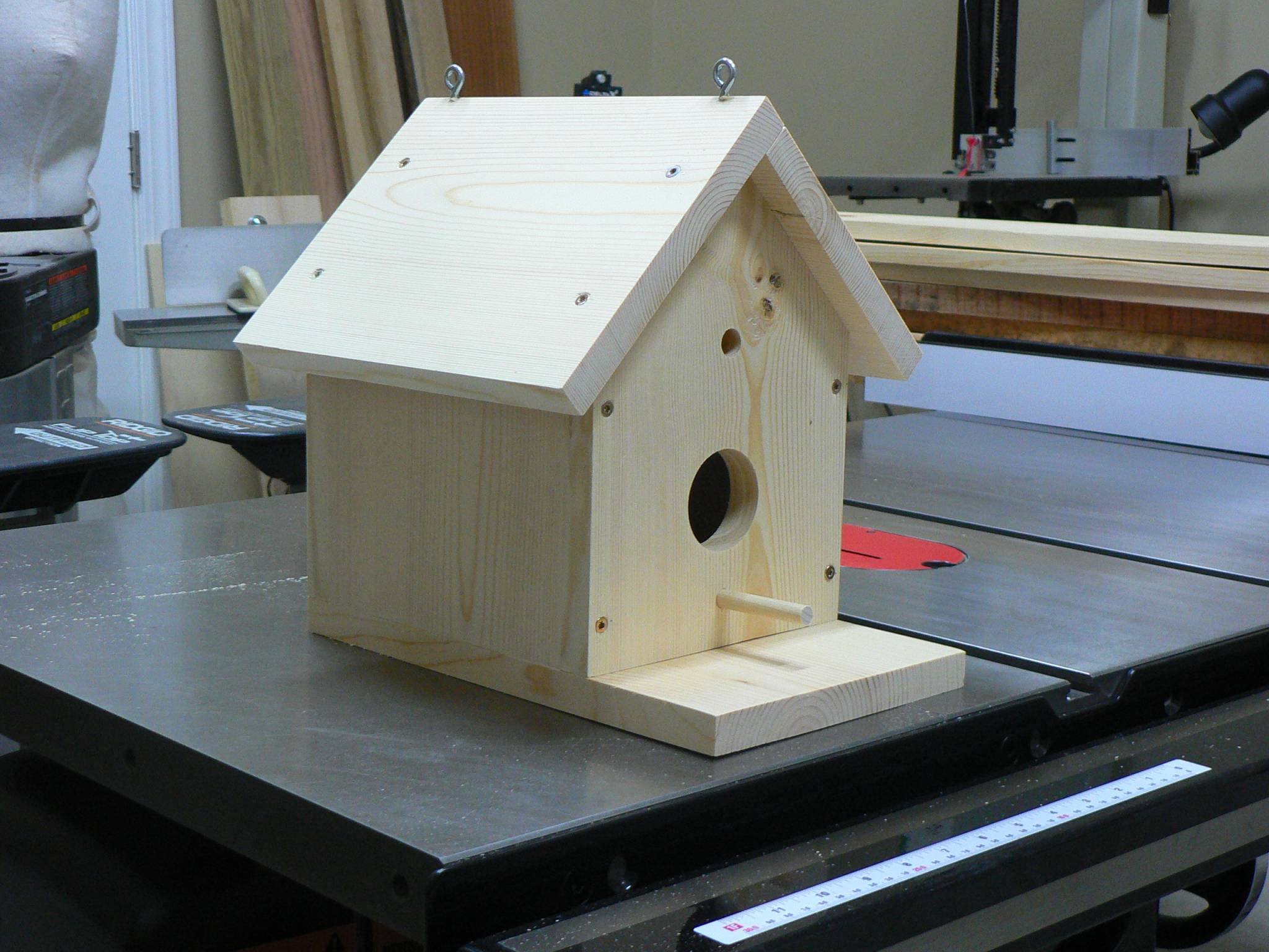 Birdhouse_1