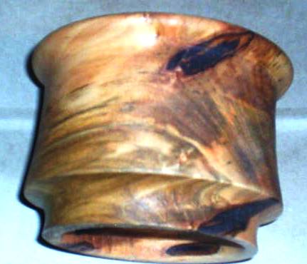 bowl 1