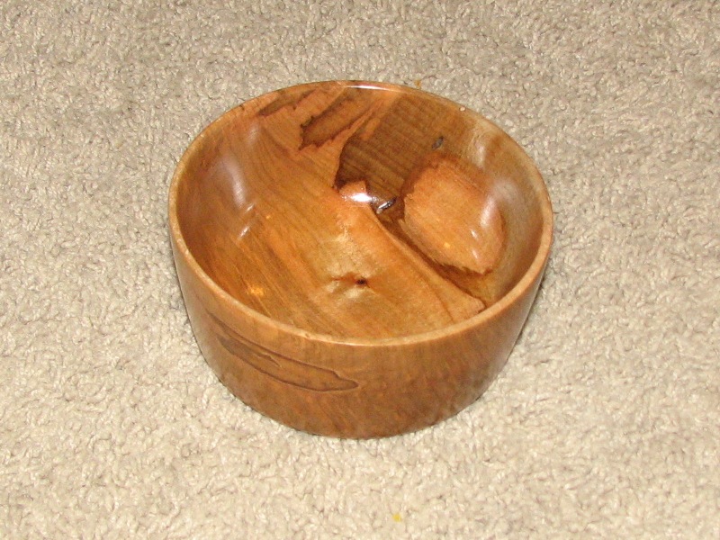 bowl3_1