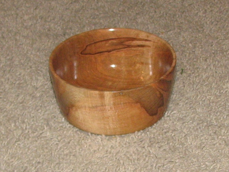 bowl3_2