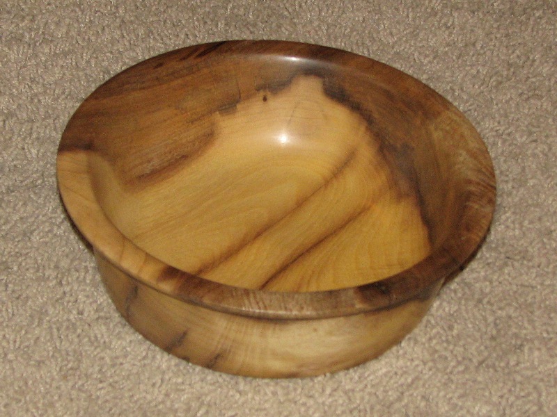 bowl4_1