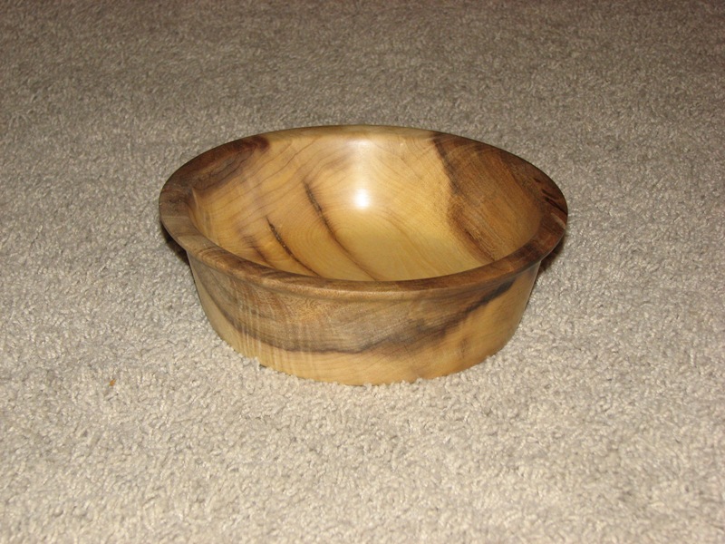 bowl4_2