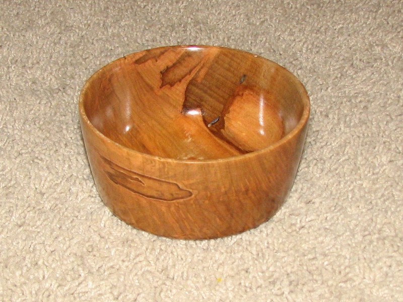 bowl4_3