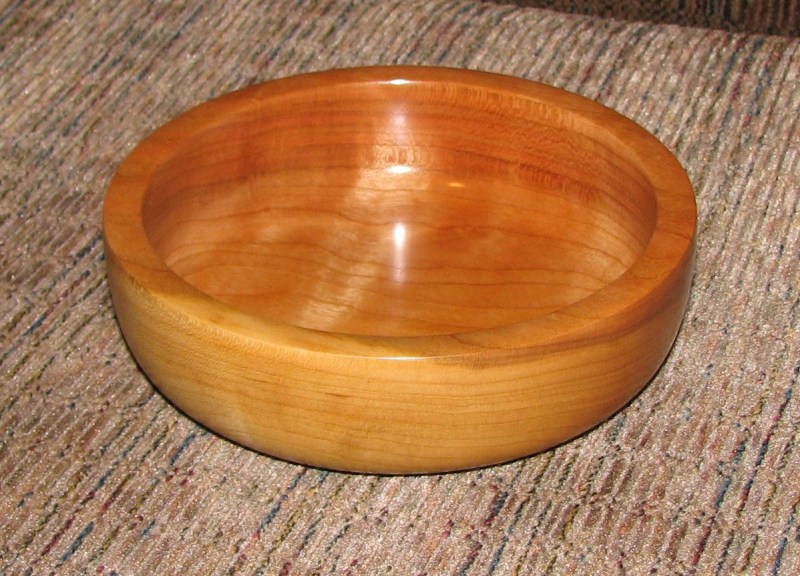 Bowls