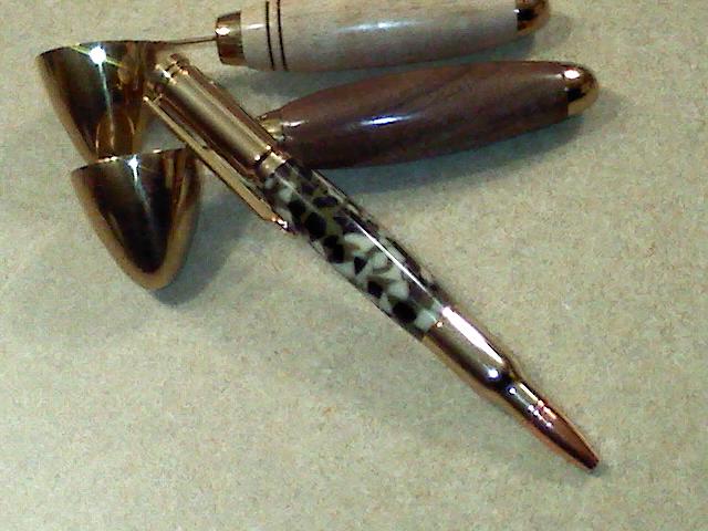 bullet_pen