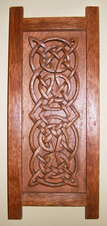 Celtic Knot