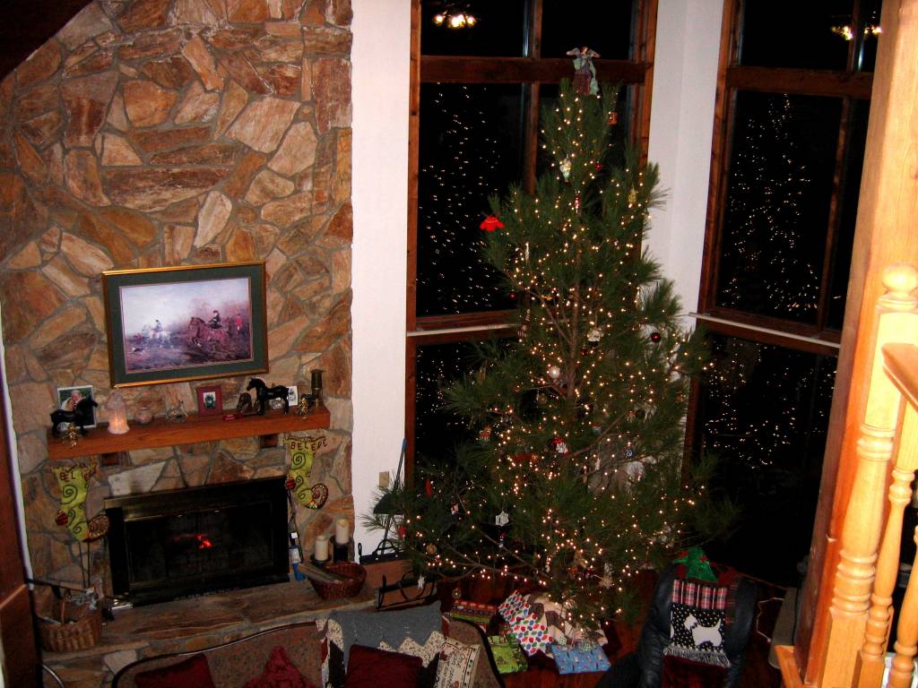 Christmas_tree_09v2