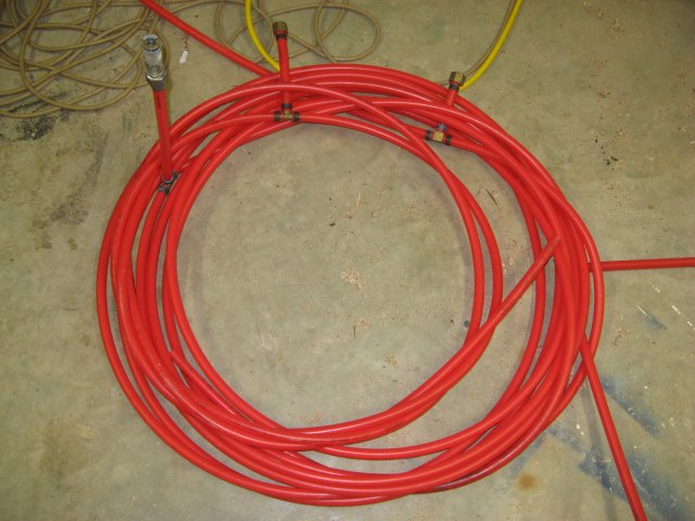 compressor-pex