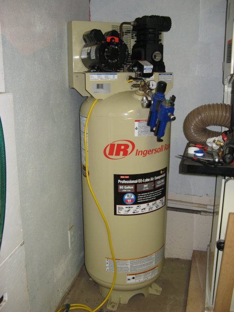 compressor1