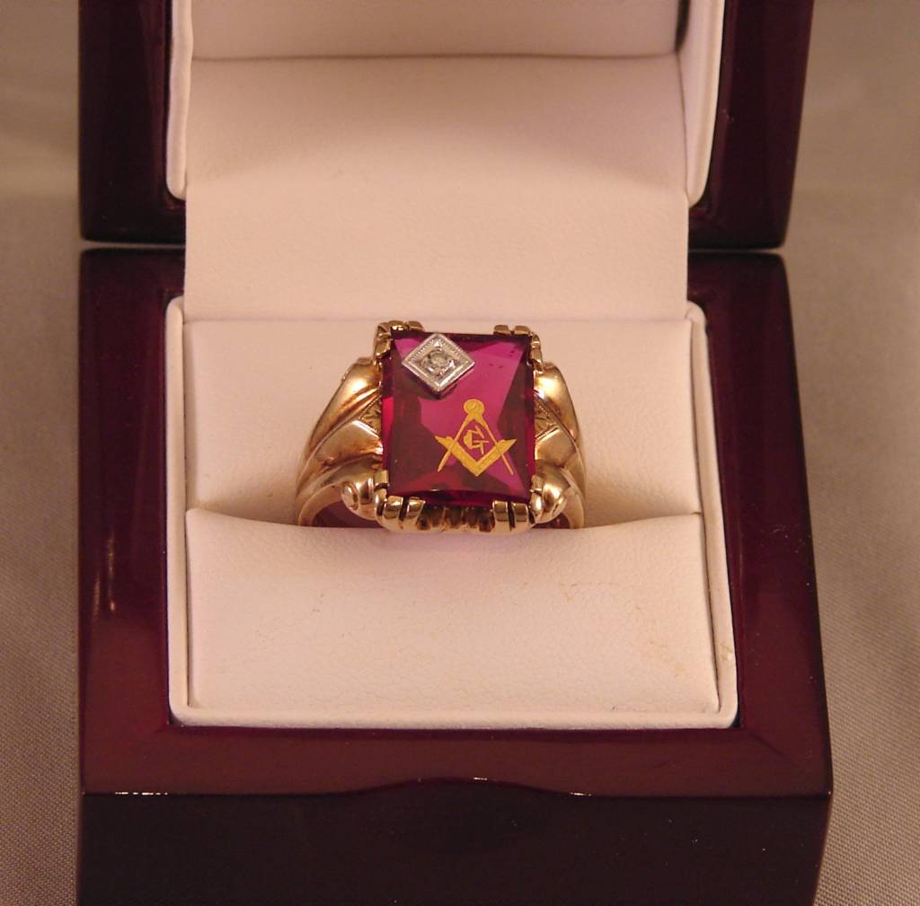 Copy_of_Copy_of_Masonic_ring_pics_006