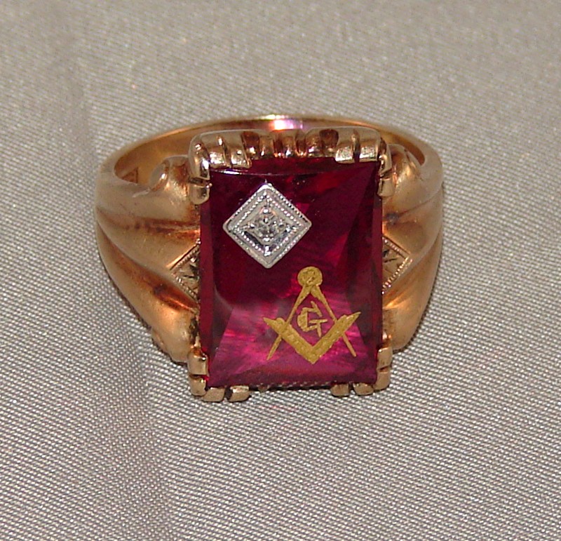 Copy_of_Masonic_ring_pics_resize_013