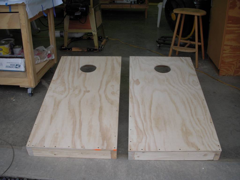 Cornhole_Boards