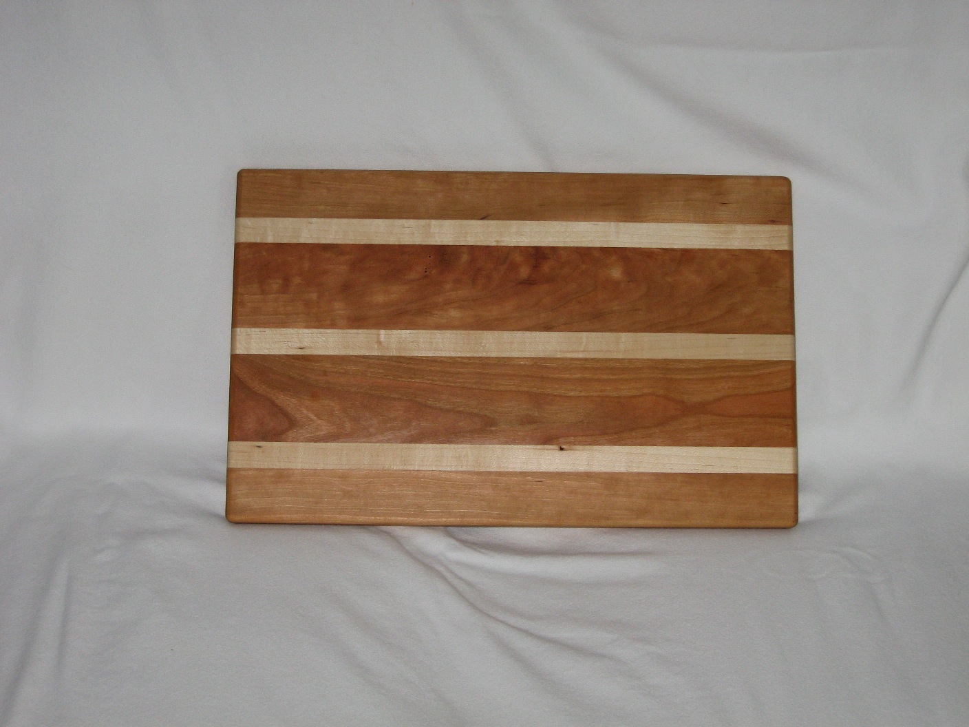 cutting_board_005