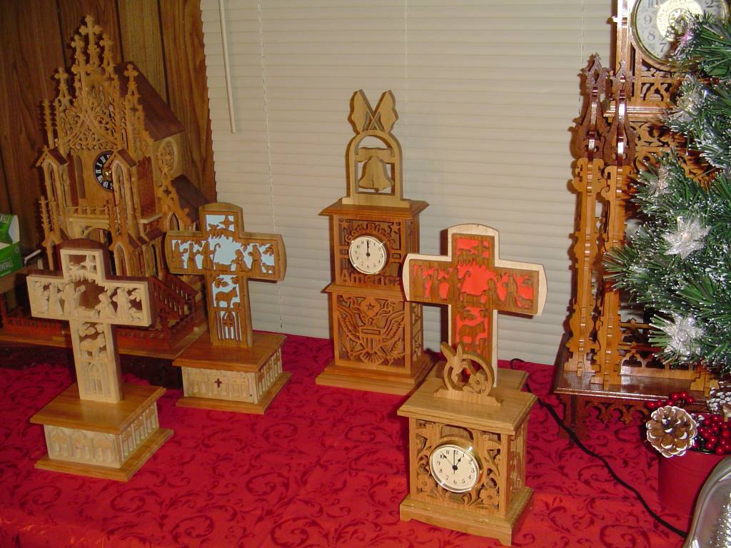 Dec_2010_Clocks_004