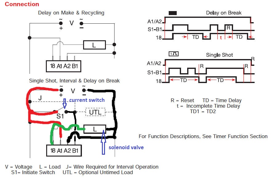 delay_relay-1