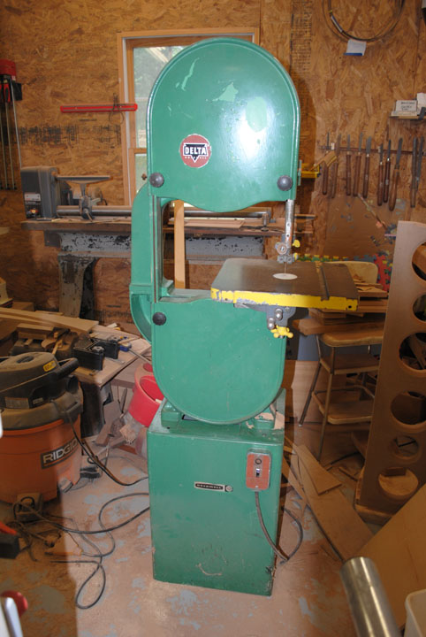 delta-bandsaw-small