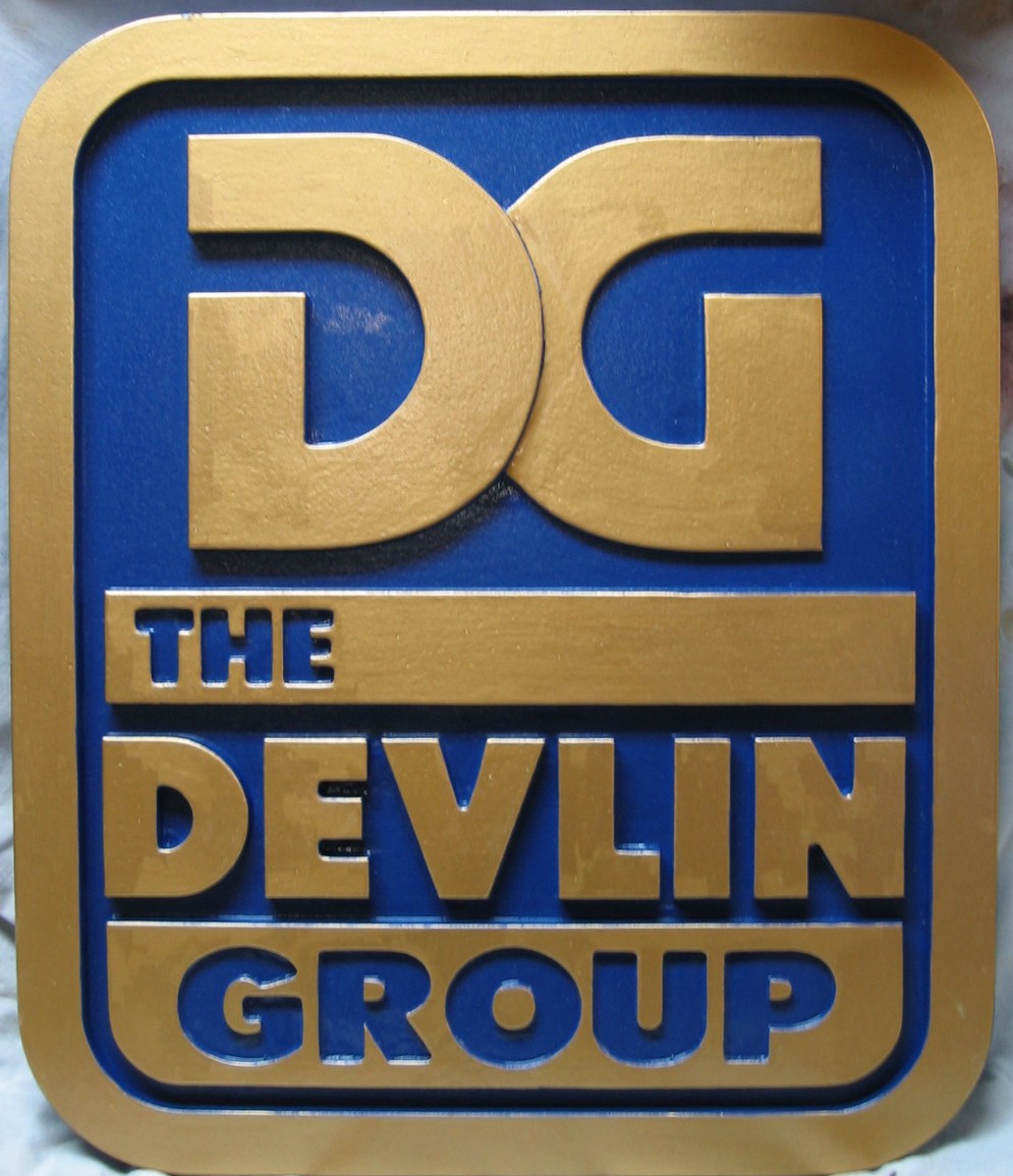 Devlin Group