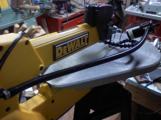 Dewalt2