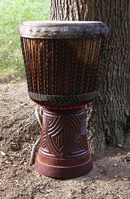 djalla-djembe