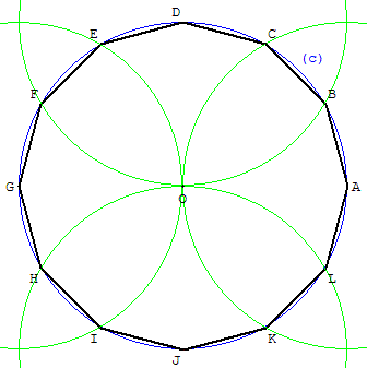 dodecagone2