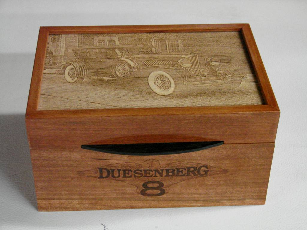 Duesenberg_Box_1