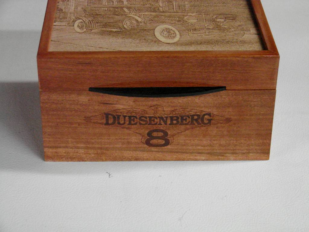 Duesenberg_Box_3