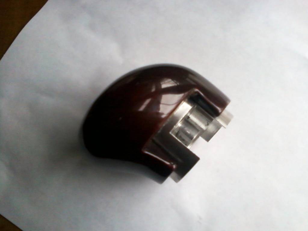 Gear_knob_1