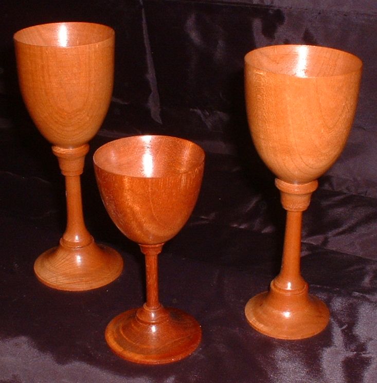 goblets_004