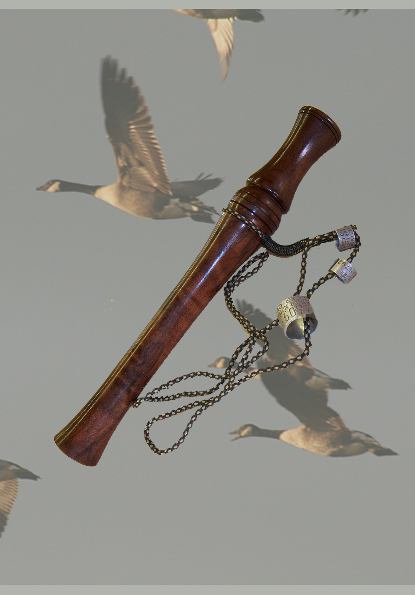 Goose Call