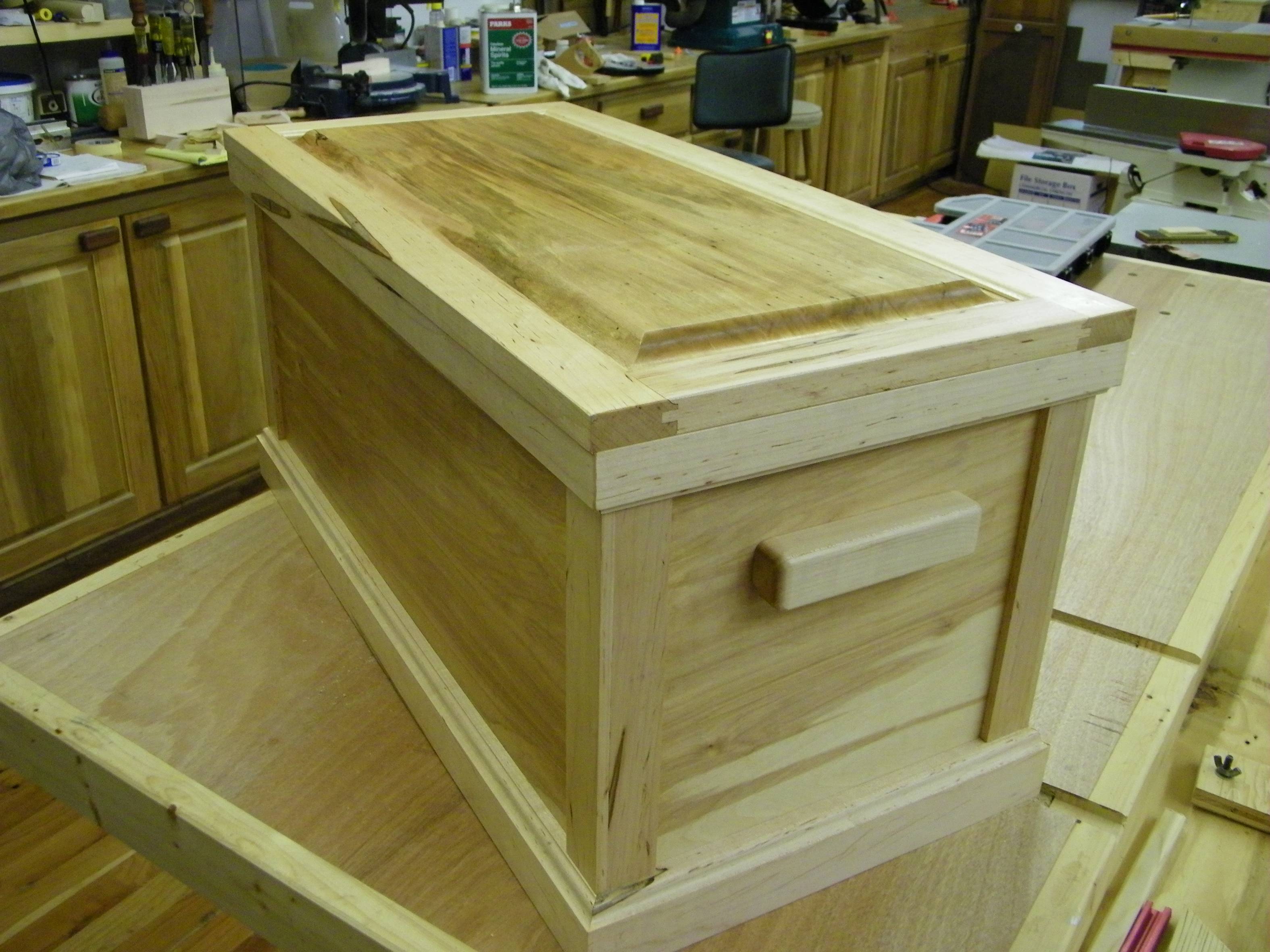 GWL_Chest_0061