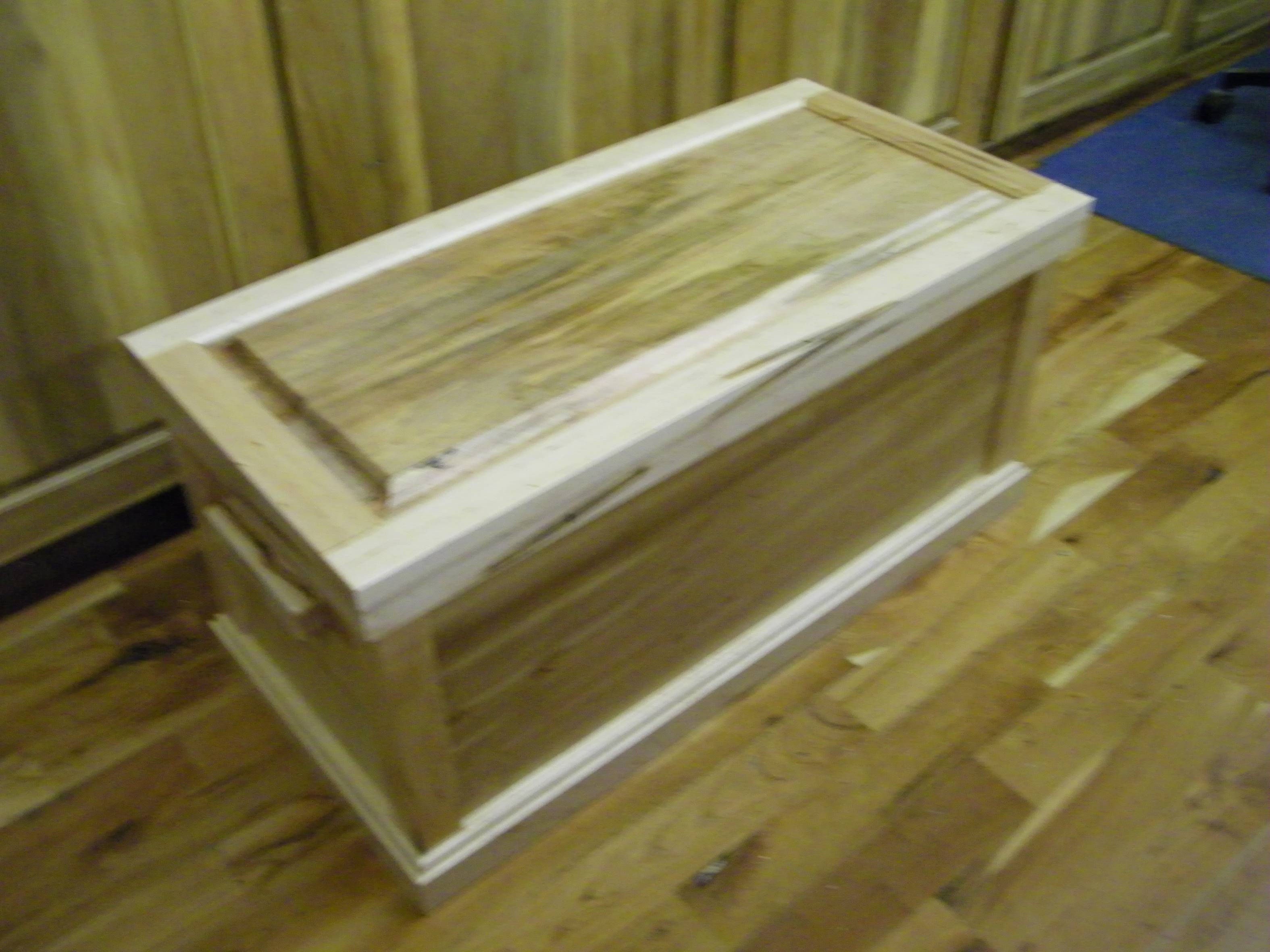 GWL_Chest_007