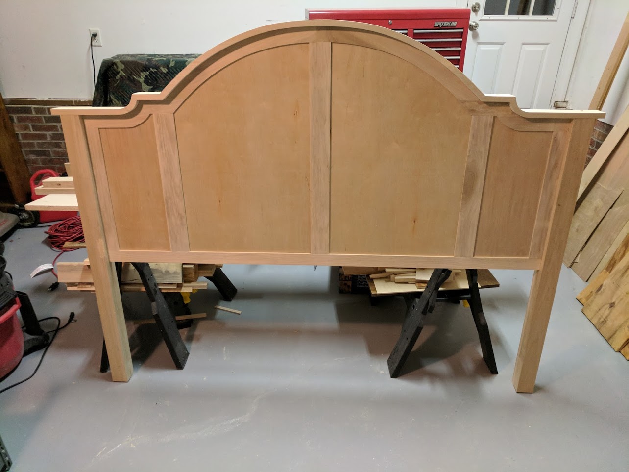 HeadboardProgress8