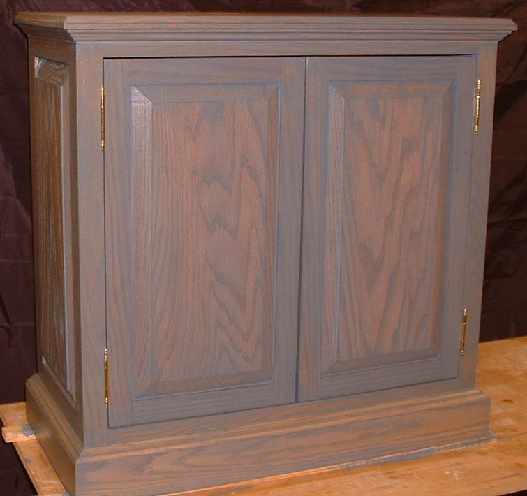 joans_pantry_cabinet