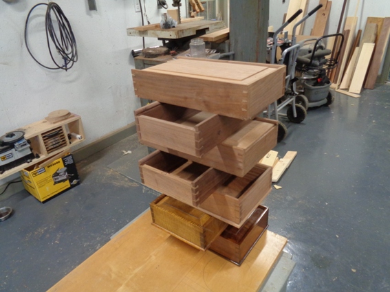 joinery_box_build_042