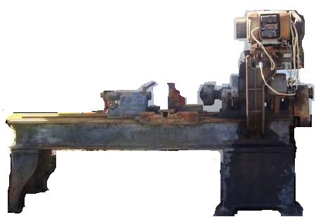 lathe13