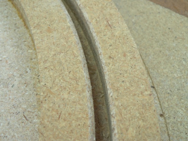 Lid Slot Roundover