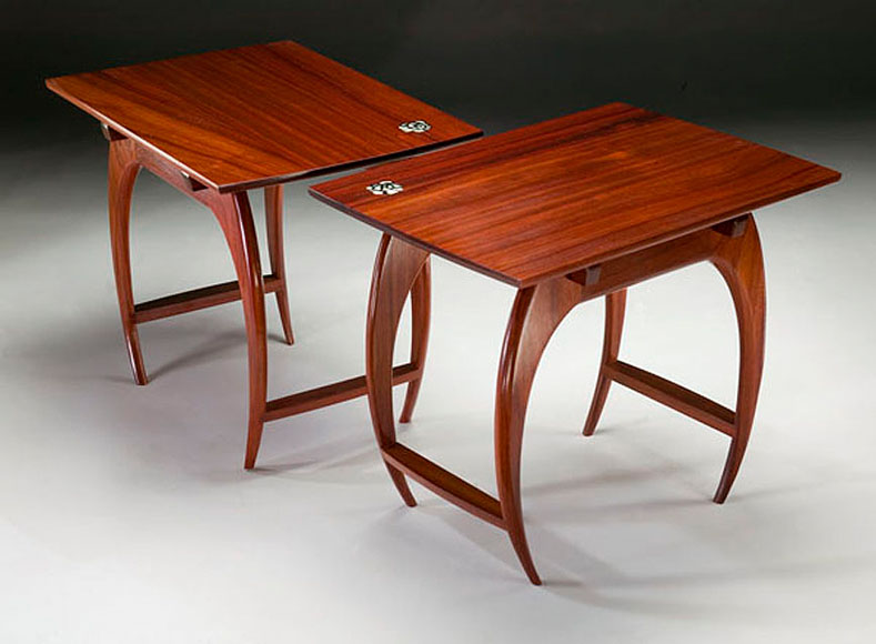 lindsey_end_tables_with_pearl_inlay_2_