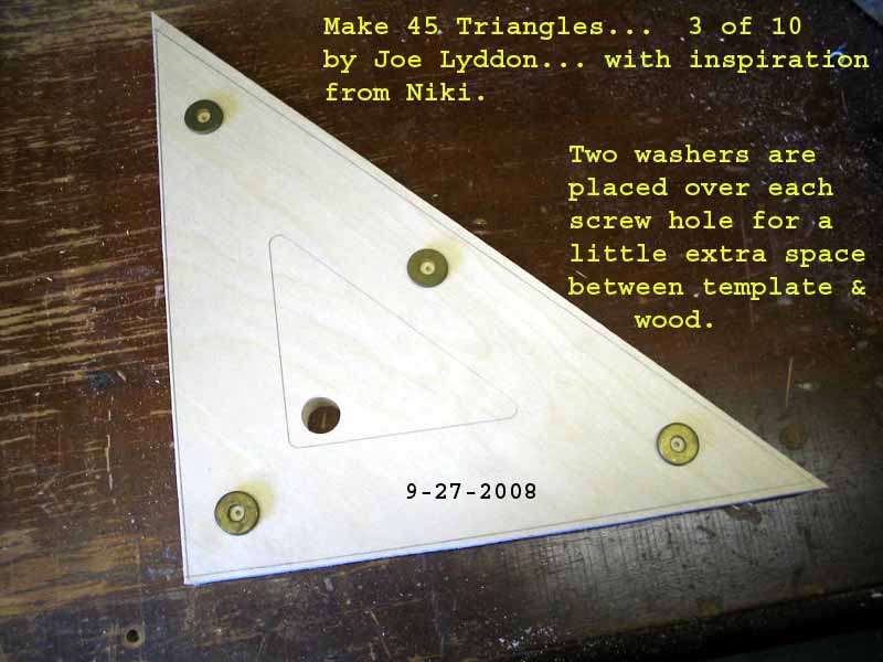 Make45Triangles03