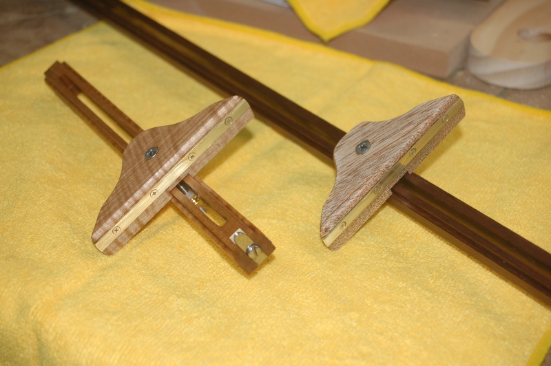 Marking Gauge