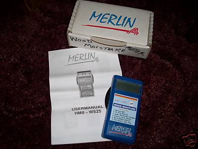 Merlin