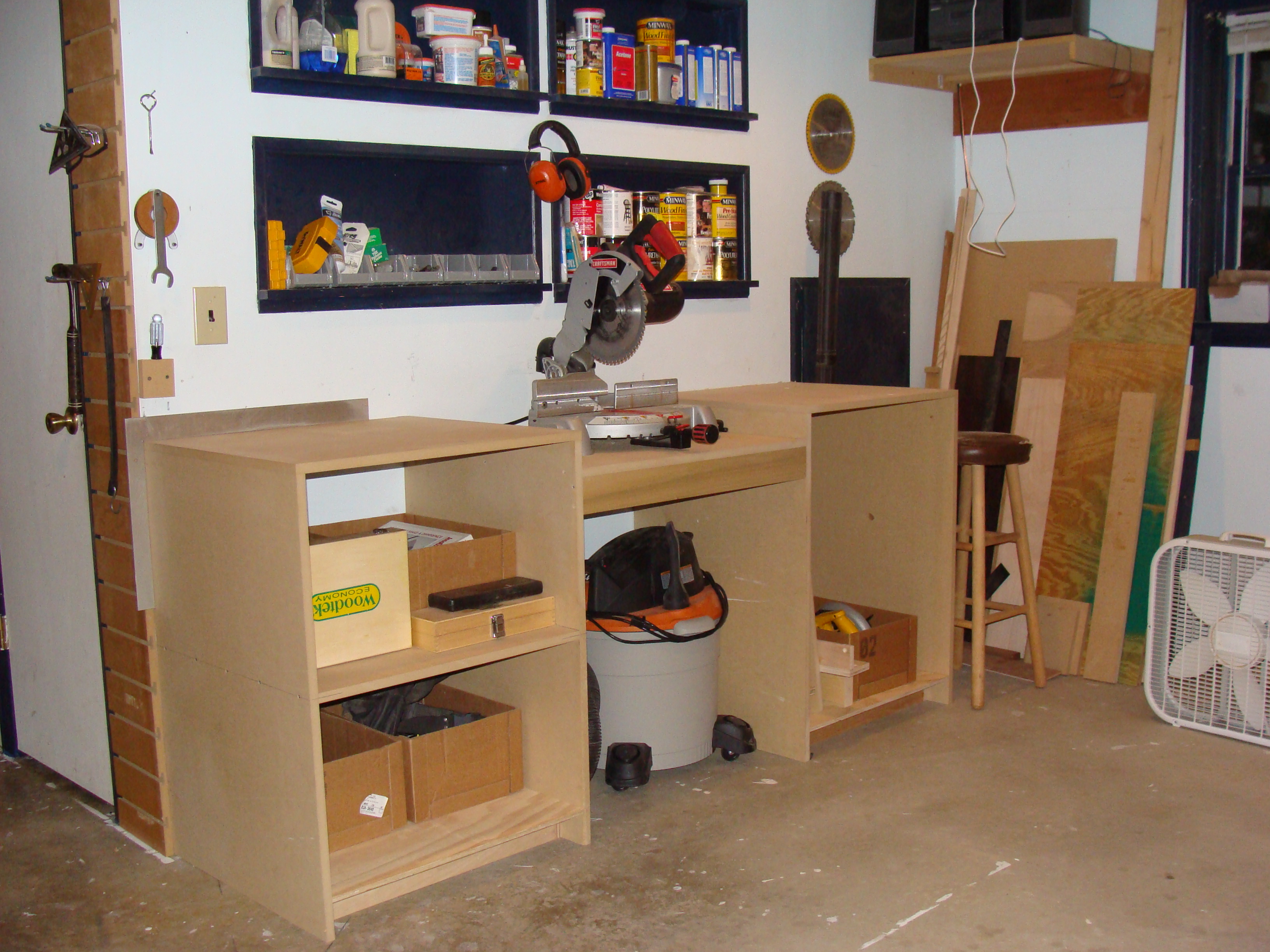 Miter_saw_station_003