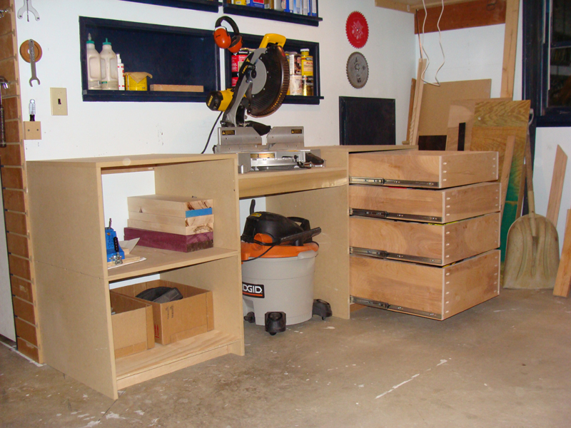 Miter_saw_station_2-14-08_001