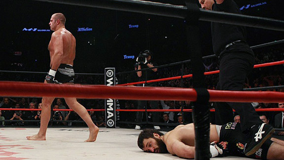 mma_s_emelianenko2_576