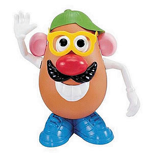 mrpotatohead2