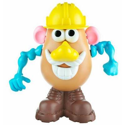 mrpotatoheadconstruction