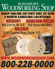 NCWOODWRK_3STORES21